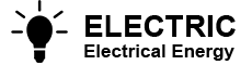 Dongguan Aisijia Electronic Technology Co., Ltd.