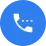 13924580837